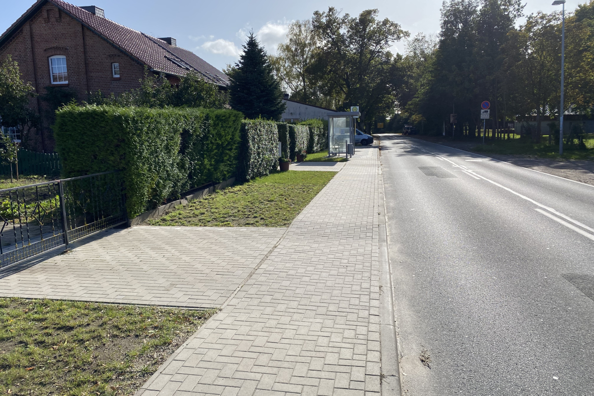 Dorf